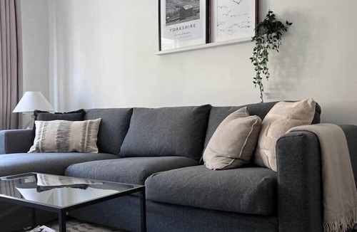 Driffield Apartment | Guest Homes | Inxpress Apartment