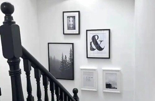 Driffield Apartment | Guest Homes | Inxpress Apartment