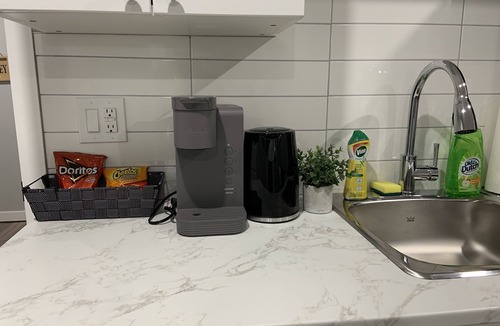 Regina House | Guest Home in Regina - Feels like Home