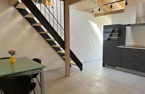 Tenero-Contra House | Guest House 6646
