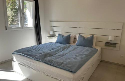 Tenero-Contra House | Guest House 6646
