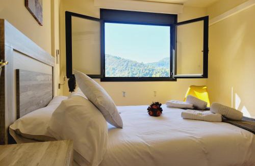 Ainsa-Sobrarbe Apartment | Guest House Ainsa Pirineos