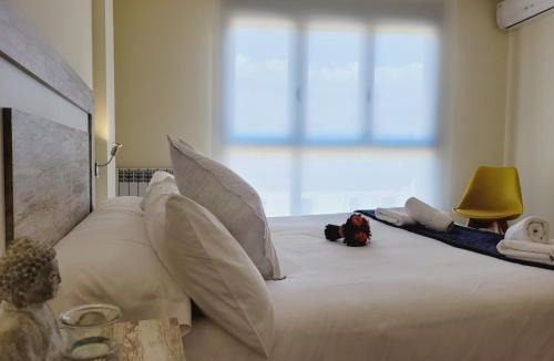 Ainsa-Sobrarbe Apartment | Guest House Ainsa Pirineos