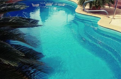 Bytkha House | Guest House AKS