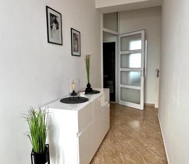 Mlini House | Guest House Anna
