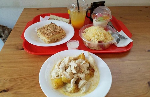 Anapa House | Guest house Anna