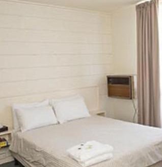 Limonite House | Guest house