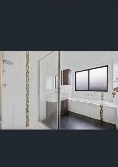 Limonite House | Guest house