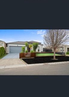 Limonite House | Guest house