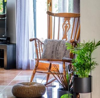 Nerezise House | Guest house Barbara