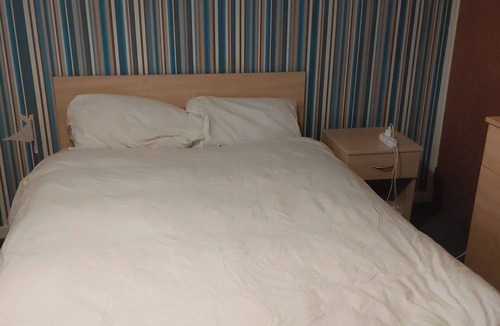 Girvan Bed & Breakfast | Guest house Bed and breakfast