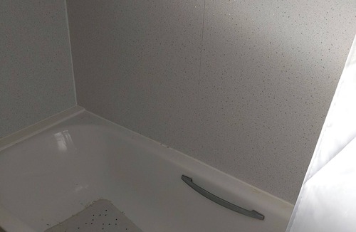 Girvan Bed & Breakfast | Guest house Bed and breakfast