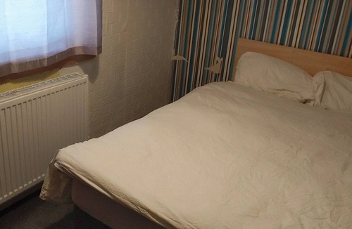 Girvan Bed & Breakfast | Guest house Bed and breakfast