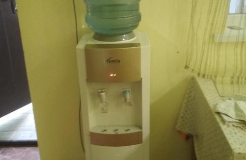 Gelendzhik House | Guest House BERDIKOF