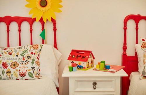 Boltana Apartment | GUEST HOUSE BOLTAÑA