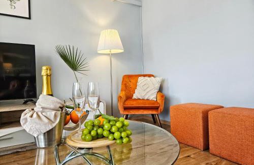 Poljica Villa | Guest House Bona Dea - Trogir Area