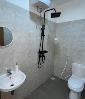 Sukajadi Hostel | Guest House Cemara