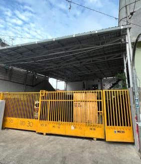 Sukajadi Hostel | Guest House Cemara