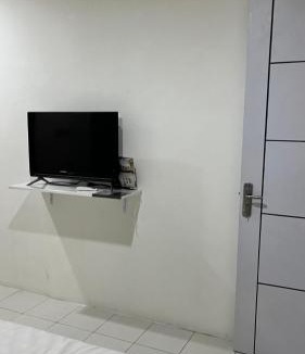 Sukajadi Hostel | Guest House Cemara