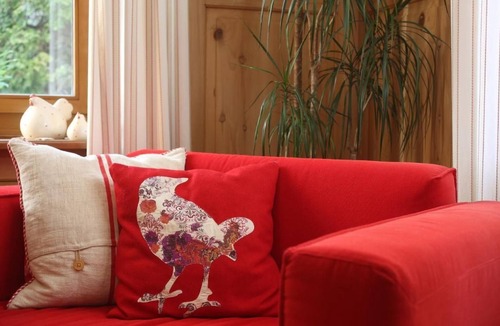 Chur Apartment | Guest House Chur by Interhome