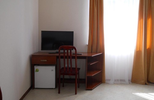 Pyatigorsk House | Guest House Comfort
