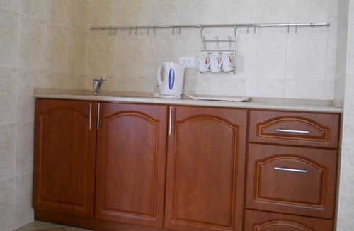 Pyatigorsk House | Guest House Comfort