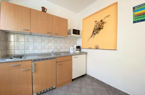 Krk House | Guest House Dijana