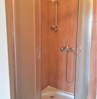 Licko Lesce House | Guest House Domig