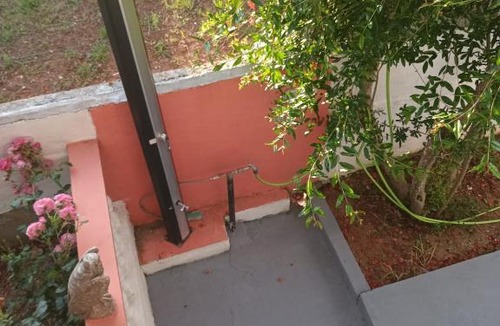 Bibinje House | Guest house Ella