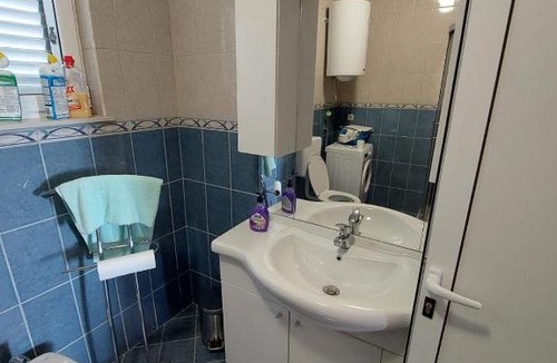 Bibinje House | Guest house Ella