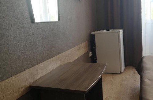 Anapa House | Guest House Evgenia