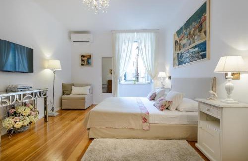 Dubrovnik Old Town House | Guest House Flores