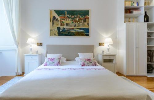 Dubrovnik Old Town House | Guest House Flores