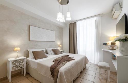 Dubrovnik Old Town House | Guest House Flores