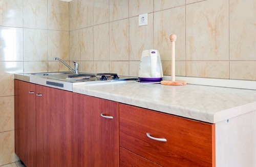 Zupa dubrovacka House | Guest House Fontana