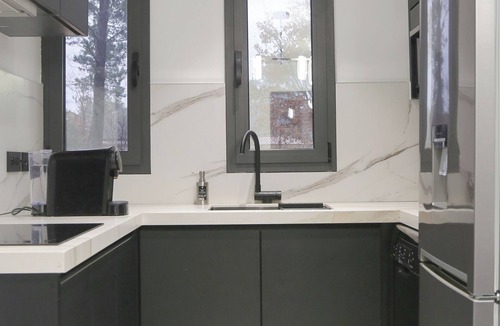 Saint-Paul-en-Foret Bed & Breakfast | Guest house-La Brise Provençale