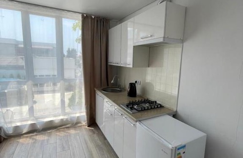 Vardane House | Guest house Grant