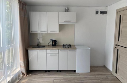 Vardane House | Guest house Grant