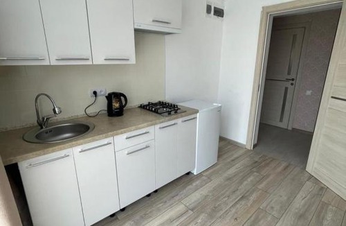 Vardane House | Guest house Grant