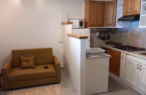 Supetarska Draga House | Guest House Green Corner Supetarska Draga