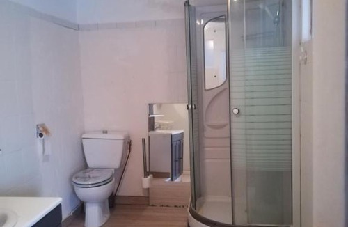 Paimboeuf House | GUEST HOUSE groupe et Famille
