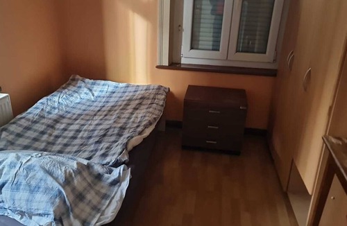Arbon Apartment | Guest House Hotel