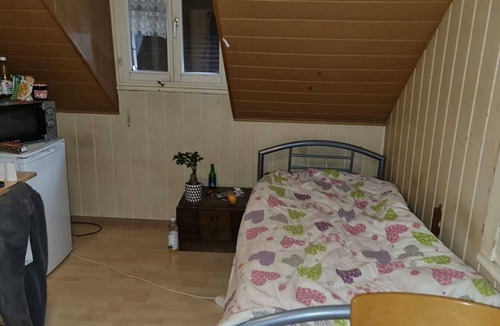 Arbon Apartment | Guest House Hotel