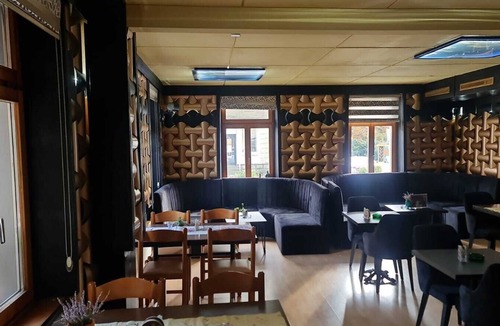 Arbon Apartment | Guest House Hotel
