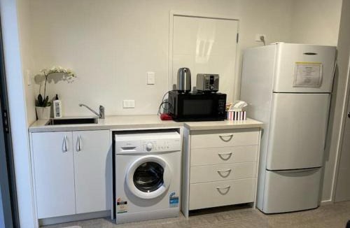 Te Puke House | Guest House in Tepuke