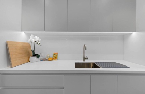 Long Jetty House | Guest House in Toowoon Bay