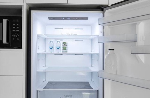 Long Jetty House | Guest House in Toowoon Bay