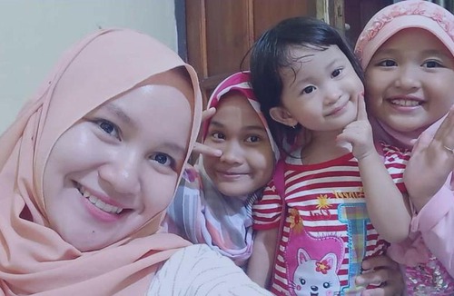 Banyuwangi House | Guest house inara