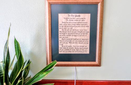 Lubbock Hotel | Guest House Inn Medical District near Texas Tech Univ