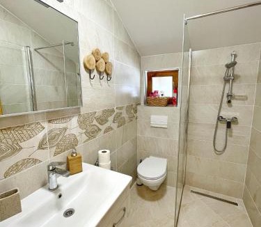 Plitvica Selo House | Guest house Ivica i Marica in heart of the national park Plitvička jezera